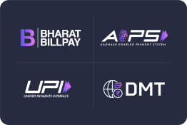 UPI Payments